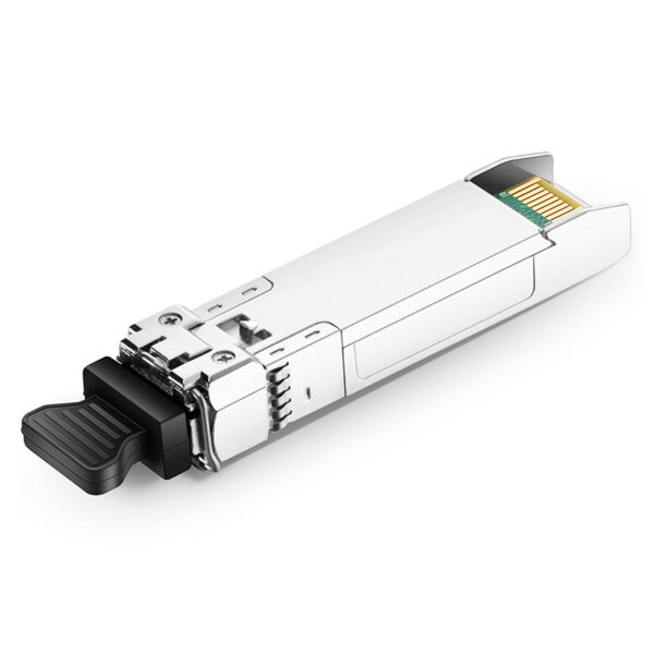 SFP-10G-SR