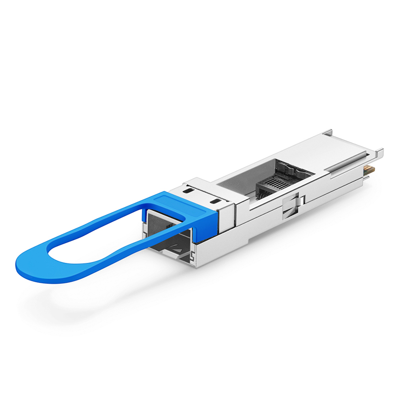 QSFP28-SFP28-CVR