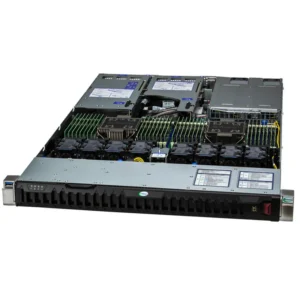 Supermicro Hyper SuperServer SYS-121H-TNR - Image 1