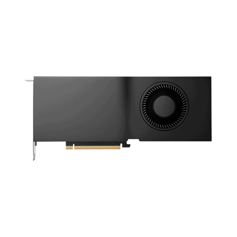 nvidia-rtx-4500-ada-front