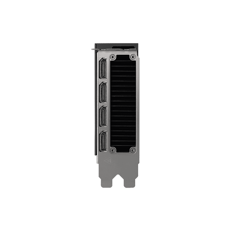 nvidia-rtx-4500-ada-left