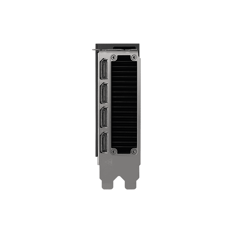 nvidia-rtx-5000-ada-left