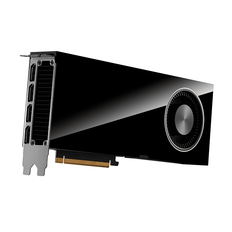 nvidia-rtx-6000-3qtr-left