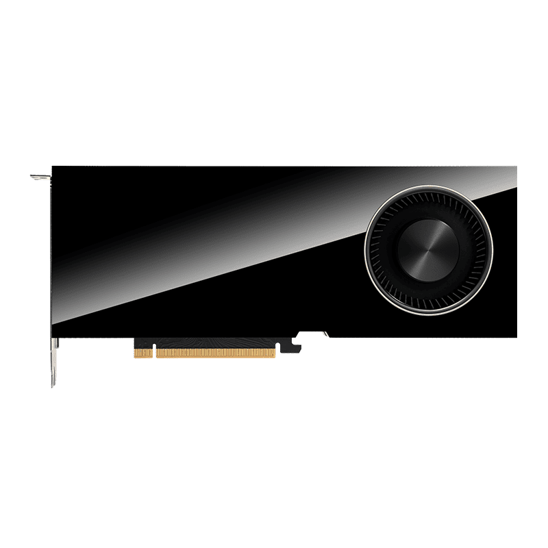 nvidia-rtx-6000-front