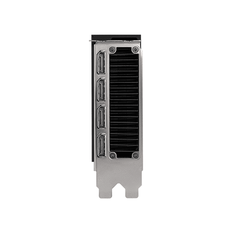 nvidia-rtx-6000-left