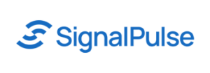 Signal Pulse Hardware & Networks Inc.