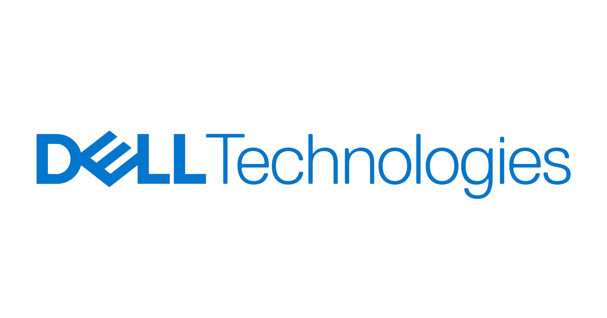 Dell_Technologies_Logo-H