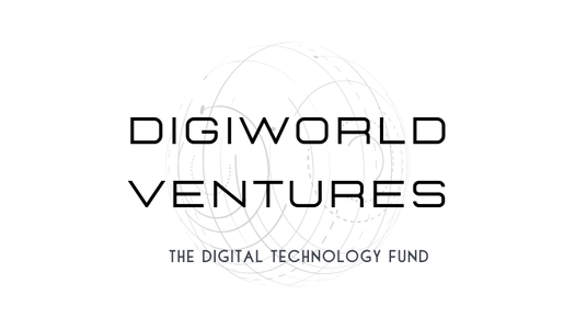 Digiworld_Ventures_Logo