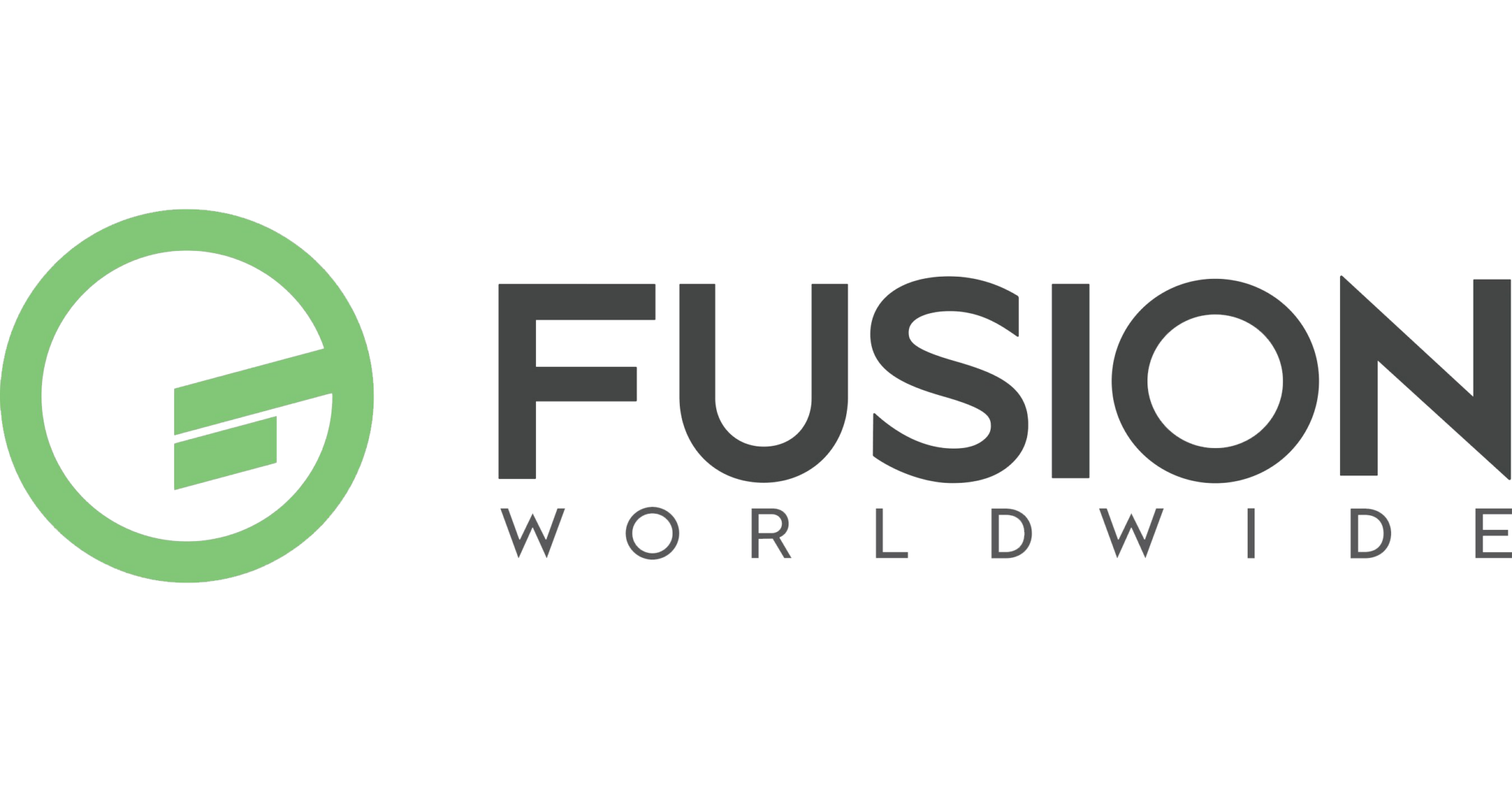 Fusion_Worldwide_Logo