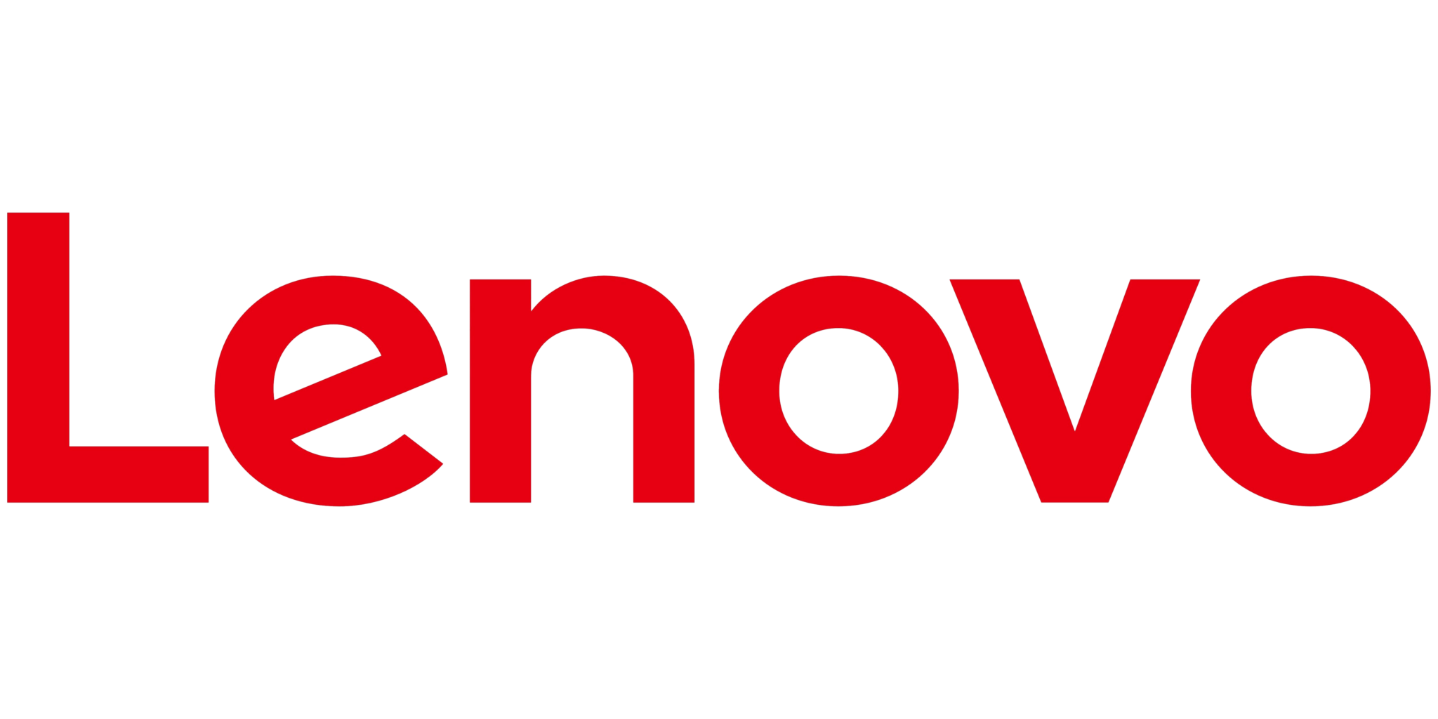 Lenovo-logo