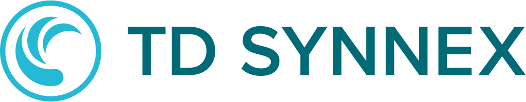 Logo_TD_SYNNEX.svg