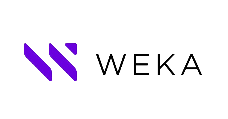 WEKA_v1_Logo