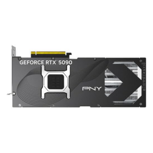 PNY GeForce RTX 5090 Triple Fan GPU - Image 4